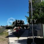 ​🏢 DEPARTAMENTO EN VENTA – CONDOMINIO MISTRAL ORIENTE V, LA SERENA.