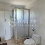 🌿 PARCELA EN VENTA ENTRE GUANAQUEROS Y TONGOY 23 🌿 PARCELA EN VENTA ENTRE GUANAQUEROS Y TONGOY