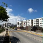 ​🏢 DEPARTAMENTO EN VENTA – CONDOMINIO MISTRAL ORIENTE V, LA SERENA.