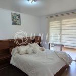 🌿 PARCELA EN VENTA ENTRE GUANAQUEROS Y TONGOY 24 🌿 PARCELA EN VENTA ENTRE GUANAQUEROS Y TONGOY