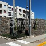 ​🏢 DEPARTAMENTO EN VENTA – CONDOMINIO MISTRAL ORIENTE V, LA SERENA.