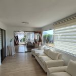 🌿 PARCELA EN VENTA ENTRE GUANAQUEROS Y TONGOY 20 🌿 PARCELA EN VENTA ENTRE GUANAQUEROS Y TONGOY