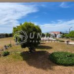🌿 PARCELA EN VENTA ENTRE GUANAQUEROS Y TONGOY 26 🌿 PARCELA EN VENTA ENTRE GUANAQUEROS Y TONGOY