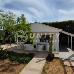 🌿 PARCELA EN VENTA ENTRE GUANAQUEROS Y TONGOY 5 🌿 PARCELA EN VENTA ENTRE GUANAQUEROS Y TONGOY