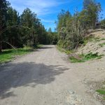 PARCELAS EN CHILOÉ CON CRÉDITO DIRECTO | PIE DESDE $5.000.000 🏡