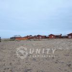 🌵 PROYECTO TURÍSTICO EN VENTA TRES ISLAS, PUNTA DE CHOROS 🌊