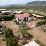 🌿 PARCELA EN VENTA ENTRE GUANAQUEROS Y TONGOY 51 🌿 PARCELA EN VENTA ENTRE GUANAQUEROS Y TONGOY