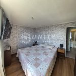 ​🏢 DEPARTAMENTO EN VENTA – CONDOMINIO MISTRAL ORIENTE V, LA SERENA.