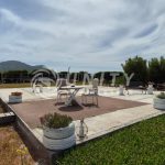🌿 PARCELA EN VENTA ENTRE GUANAQUEROS Y TONGOY 38 🌿 PARCELA EN VENTA ENTRE GUANAQUEROS Y TONGOY