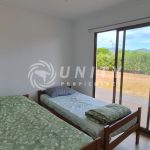 🌿 PARCELA EN VENTA ENTRE GUANAQUEROS Y TONGOY 34 🌿 PARCELA EN VENTA ENTRE GUANAQUEROS Y TONGOY