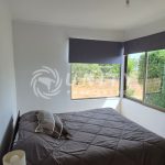 🌿 PARCELA EN VENTA ENTRE GUANAQUEROS Y TONGOY 32 🌿 PARCELA EN VENTA ENTRE GUANAQUEROS Y TONGOY