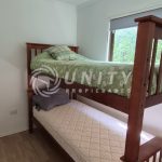 🌿 PARCELA EN VENTA ENTRE GUANAQUEROS Y TONGOY 33 🌿 PARCELA EN VENTA ENTRE GUANAQUEROS Y TONGOY