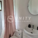 🌿 PARCELA EN VENTA ENTRE GUANAQUEROS Y TONGOY 35 🌿 PARCELA EN VENTA ENTRE GUANAQUEROS Y TONGOY