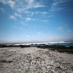 🌵 PROYECTO TURÍSTICO EN VENTA TRES ISLAS, PUNTA DE CHOROS 🌊