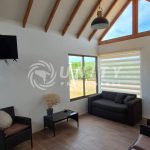 🌿 PARCELA EN VENTA ENTRE GUANAQUEROS Y TONGOY 65 🌿 PARCELA EN VENTA ENTRE GUANAQUEROS Y TONGOY