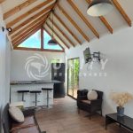 🌿 PARCELA EN VENTA ENTRE GUANAQUEROS Y TONGOY 29 🌿 PARCELA EN VENTA ENTRE GUANAQUEROS Y TONGOY