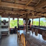 🌿 PARCELA EN VENTA ENTRE GUANAQUEROS Y TONGOY 44 🌿 PARCELA EN VENTA ENTRE GUANAQUEROS Y TONGOY
