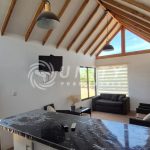🌿 PARCELA EN VENTA ENTRE GUANAQUEROS Y TONGOY 30 🌿 PARCELA EN VENTA ENTRE GUANAQUEROS Y TONGOY