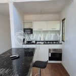 🌿 PARCELA EN VENTA ENTRE GUANAQUEROS Y TONGOY 31 🌿 PARCELA EN VENTA ENTRE GUANAQUEROS Y TONGOY