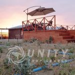 🌵 PROYECTO TURÍSTICO EN VENTA TRES ISLAS, PUNTA DE CHOROS 🌊