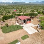 🌿 PARCELA EN VENTA ENTRE GUANAQUEROS Y TONGOY 9 🌿 PARCELA EN VENTA ENTRE GUANAQUEROS Y TONGOY
