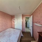 ​🏢 DEPARTAMENTO EN VENTA – CONDOMINIO MISTRAL ORIENTE V, LA SERENA.