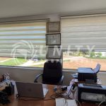 🌿 PARCELA EN VENTA ENTRE GUANAQUEROS Y TONGOY 18 🌿 PARCELA EN VENTA ENTRE GUANAQUEROS Y TONGOY