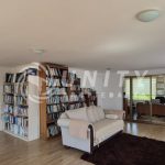 🌿 PARCELA EN VENTA ENTRE GUANAQUEROS Y TONGOY 17 🌿 PARCELA EN VENTA ENTRE GUANAQUEROS Y TONGOY