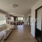 🌿 PARCELA EN VENTA ENTRE GUANAQUEROS Y TONGOY 66 🌿 PARCELA EN VENTA ENTRE GUANAQUEROS Y TONGOY