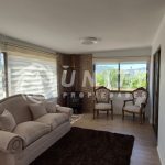 🌿 PARCELA EN VENTA ENTRE GUANAQUEROS Y TONGOY 13 🌿 PARCELA EN VENTA ENTRE GUANAQUEROS Y TONGOY