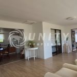 🌿 PARCELA EN VENTA ENTRE GUANAQUEROS Y TONGOY 14 🌿 PARCELA EN VENTA ENTRE GUANAQUEROS Y TONGOY