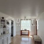 🌿 PARCELA EN VENTA ENTRE GUANAQUEROS Y TONGOY 16 🌿 PARCELA EN VENTA ENTRE GUANAQUEROS Y TONGOY