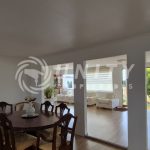 🌿 PARCELA EN VENTA ENTRE GUANAQUEROS Y TONGOY 15 🌿 PARCELA EN VENTA ENTRE GUANAQUEROS Y TONGOY