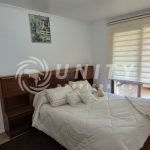 🌿 PARCELA EN VENTA ENTRE GUANAQUEROS Y TONGOY 25 🌿 PARCELA EN VENTA ENTRE GUANAQUEROS Y TONGOY