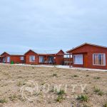 🌵 PROYECTO TURÍSTICO EN VENTA TRES ISLAS, PUNTA DE CHOROS 🌊