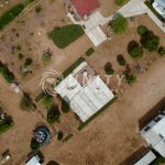 🌿 PARCELA EN VENTA ENTRE GUANAQUEROS Y TONGOY 52 🌿 PARCELA EN VENTA ENTRE GUANAQUEROS Y TONGOY