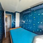 ​🏢 DEPARTAMENTO EN VENTA – CONDOMINIO MISTRAL ORIENTE V, LA SERENA.
