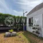 🌿 PARCELA EN VENTA ENTRE GUANAQUEROS Y TONGOY 39 🌿 PARCELA EN VENTA ENTRE GUANAQUEROS Y TONGOY