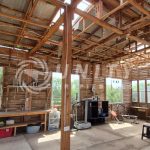 🌿 PARCELA EN VENTA ENTRE GUANAQUEROS Y TONGOY 47 🌿 PARCELA EN VENTA ENTRE GUANAQUEROS Y TONGOY