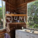 🌿 PARCELA EN VENTA ENTRE GUANAQUEROS Y TONGOY 49 🌿 PARCELA EN VENTA ENTRE GUANAQUEROS Y TONGOY