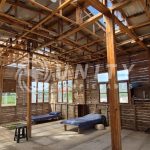 🌿 PARCELA EN VENTA ENTRE GUANAQUEROS Y TONGOY 48 🌿 PARCELA EN VENTA ENTRE GUANAQUEROS Y TONGOY