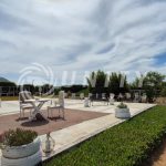 🌿 PARCELA EN VENTA ENTRE GUANAQUEROS Y TONGOY 67 🌿 PARCELA EN VENTA ENTRE GUANAQUEROS Y TONGOY