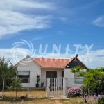 🌿 PARCELA EN VENTA ENTRE GUANAQUEROS Y TONGOY 72 🌿 PARCELA EN VENTA ENTRE GUANAQUEROS Y TONGOY