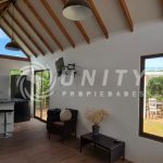 🌿 PARCELA EN VENTA ENTRE GUANAQUEROS Y TONGOY 69 🌿 PARCELA EN VENTA ENTRE GUANAQUEROS Y TONGOY