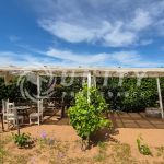 🌿 PARCELA EN VENTA ENTRE GUANAQUEROS Y TONGOY 36 🌿 PARCELA EN VENTA ENTRE GUANAQUEROS Y TONGOY