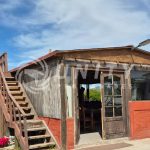 🌿 PARCELA EN VENTA ENTRE GUANAQUEROS Y TONGOY 70 🌿 PARCELA EN VENTA ENTRE GUANAQUEROS Y TONGOY