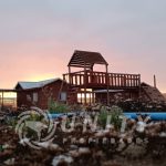 🌵 PROYECTO TURÍSTICO EN VENTA TRES ISLAS, PUNTA DE CHOROS 🌊