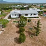 🌿 PARCELA EN VENTA ENTRE GUANAQUEROS Y TONGOY 3 🌿 PARCELA EN VENTA ENTRE GUANAQUEROS Y TONGOY