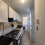 ​🏢 DEPARTAMENTO EN VENTA – CONDOMINIO MISTRAL ORIENTE V, LA SERENA.
