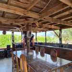 🌿 PARCELA EN VENTA ENTRE GUANAQUEROS Y TONGOY 45 🌿 PARCELA EN VENTA ENTRE GUANAQUEROS Y TONGOY